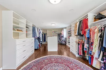 1844 Stage Drive, Pittsburgh, PA 15101 - Photo 25