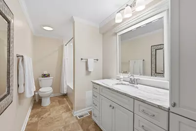 1844 Stage Drive, Pittsburgh, PA 15101 - Photo 31
