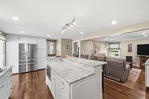 1844 Stage Dr, Pittsburgh, PA 15101 - Photo 9