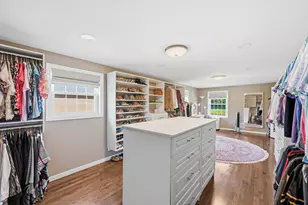 1844 Stage Dr, Pittsburgh, PA 15101 - Photo 27