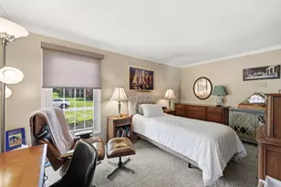 1844 Stage Dr, Pittsburgh, PA 15101 - Photo 15