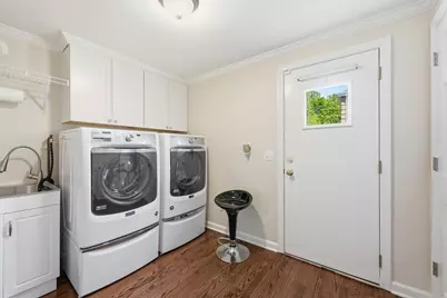 1844 Stage Drive, Pittsburgh, PA 15101 - Photo 17