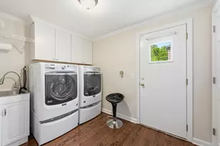 1844 Stage Dr, Pittsburgh, PA 15101 - Photo 17