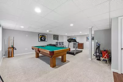1844 Stage Drive, Pittsburgh, PA 15101 - Photo 35
