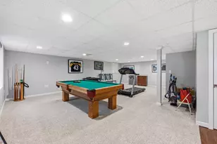1844 Stage Dr, Pittsburgh, PA 15101 - Photo 35