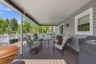 1844 Stage Dr, Pittsburgh, PA 15101 - Photo 41