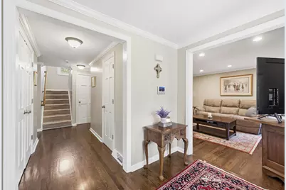 1844 Stage Drive, Pittsburgh, PA 15101 - Photo 19
