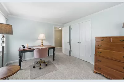 1844 Stage Drive, Pittsburgh, PA 15101 - Photo 27