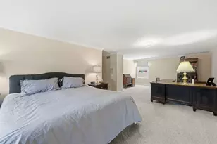 1844 Stage Dr, Pittsburgh, PA 15101 - Photo 21