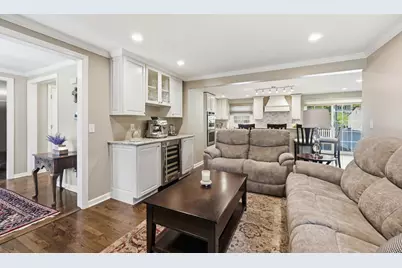 1844 Stage Drive, Pittsburgh, PA 15101 - Photo 5