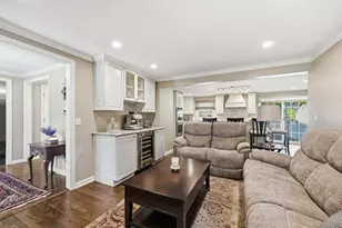 1844 Stage Dr, Pittsburgh, PA 15101 - Photo 5