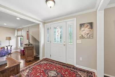 1844 Stage Drive, Pittsburgh, PA 15101 - Photo 3