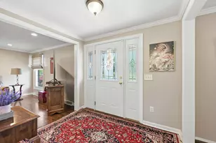 1844 Stage Dr, Pittsburgh, PA 15101 - Photo 3
