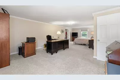 1844 Stage Drive, Pittsburgh, PA 15101 - Photo 21