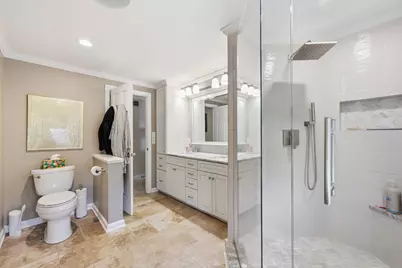 1844 Stage Drive, Pittsburgh, PA 15101 - Photo 23