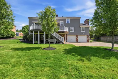 1844 Stage Drive, Pittsburgh, PA 15101 - Photo 45