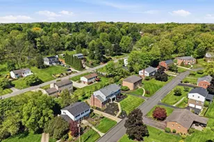 1844 Stage Dr, Pittsburgh, PA 15101 - Photo 49
