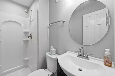 1844 Stage Drive, Pittsburgh, PA 15101 - Photo 37