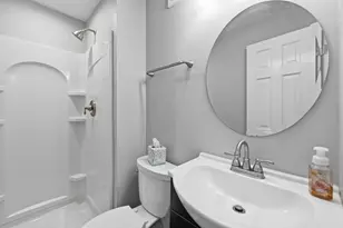 1844 Stage Dr, Pittsburgh, PA 15101 - Photo 37