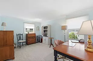 1844 Stage Dr, Pittsburgh, PA 15101 - Photo 29