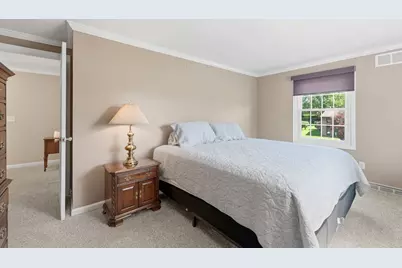 1844 Stage Drive, Pittsburgh, PA 15101 - Photo 29