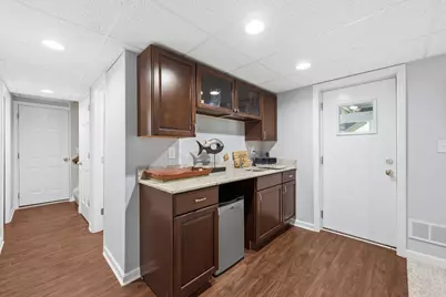 1844 Stage Drive, Pittsburgh, PA 15101 - Photo 33