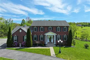 373 Old Plank Rd, Penn Township, PA 16002 - Photo 49