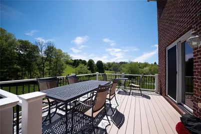 373 Old Plank, Penn Township, PA 16002 - Photo 29