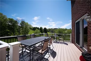 373 Old Plank, Penn Township, PA 16002 - Photo 29
