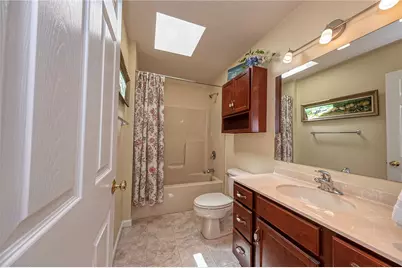 373 Old Plank, Penn Township, PA 16002 - Photo 21