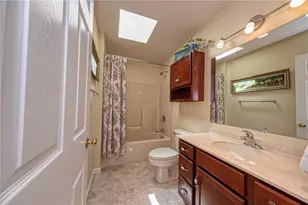 373 Old Plank, Penn Township, PA 16002 - Photo 21