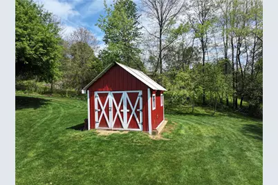 373 Old Plank, Penn Township, PA 16002 - Photo 43
