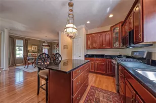 373 Old Plank Rd, Penn Township, PA 16002 - Photo 9