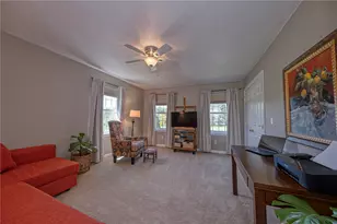 373 Old Plank Rd, Penn Township, PA 16002 - Photo 21