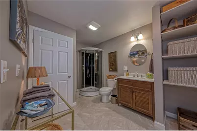 373 Old Plank, Penn Township, PA 16002 - Photo 27