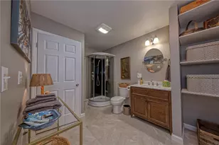 373 Old Plank, Penn Township, PA 16002 - Photo 27