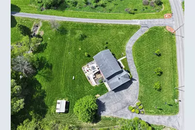 373 Old Plank Rd, Penn Township, PA 16002 - Photo 39