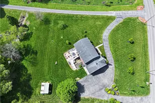 373 Old Plank Rd, Penn Township, PA 16002 - Photo 39