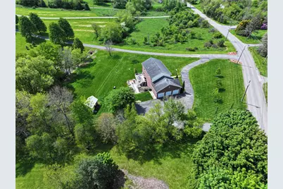 373 Old Plank, Penn Township, PA 16002 - Photo 37