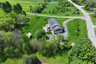 373 Old Plank, Penn Township, PA 16002 - Photo 37