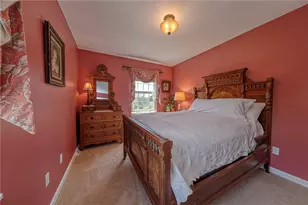 373 Old Plank Rd, Penn Township, PA 16002 - Photo 19