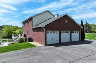 373 Old Plank Rd, Penn Township, PA 16002 - Photo 47