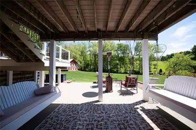 373 Old Plank Rd, Penn Township, PA 16002 - Photo 33