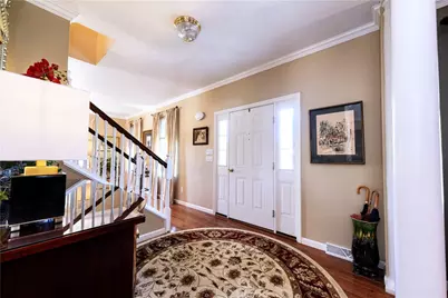 373 Old Plank, Penn Township, PA 16002 - Photo 3