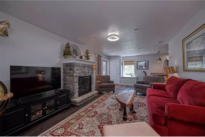 373 Old Plank, Penn Township, PA 16002 - Photo 23