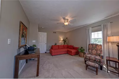 373 Old Plank, Penn Township, PA 16002 - Photo 19