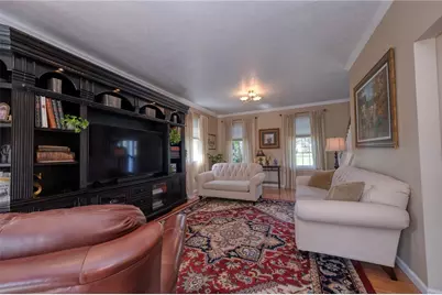 373 Old Plank, Penn Township, PA 16002 - Photo 11
