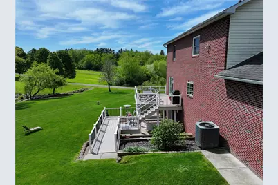 373 Old Plank Rd, Penn Township, PA 16002 - Photo 41