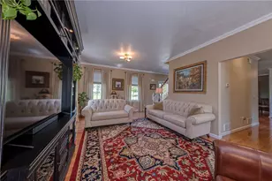 373 Old Plank Rd, Penn Township, PA 16002 - Photo 11