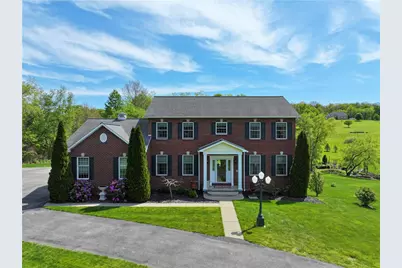 373 Old Plank, Penn Township, PA 16002 - Photo 47
